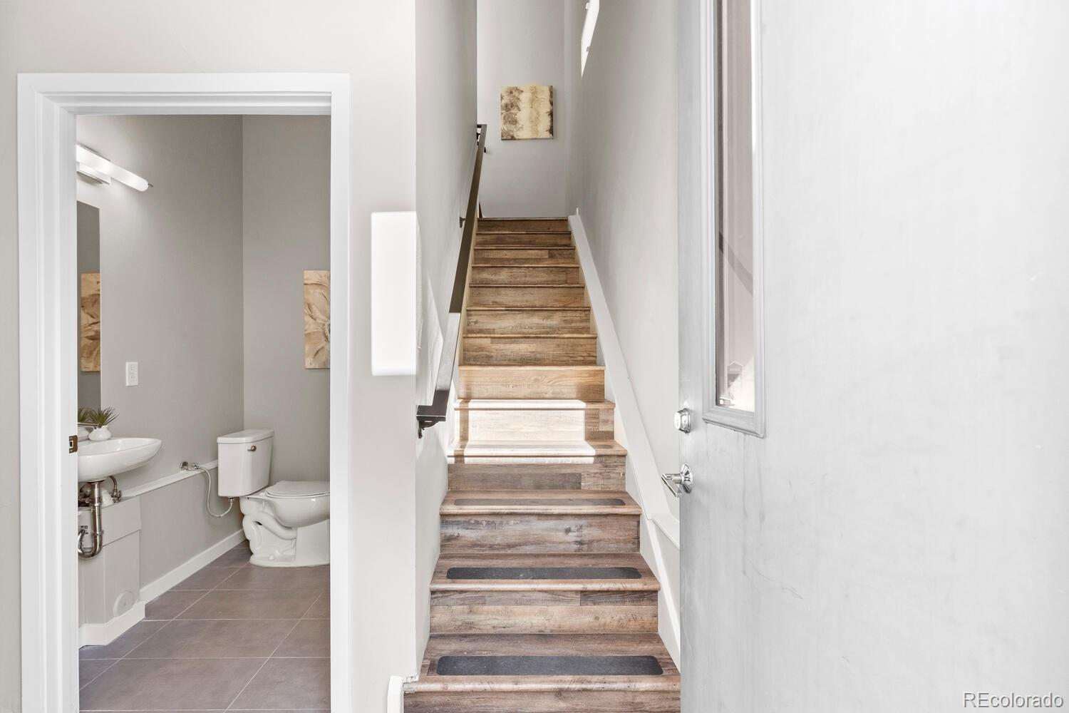 MLS Image #31 for 1238  quitman street,denver, Colorado
