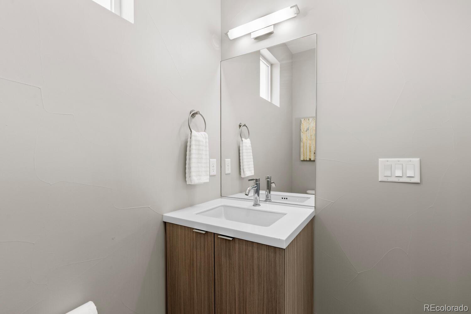 MLS Image #32 for 1238  quitman street,denver, Colorado