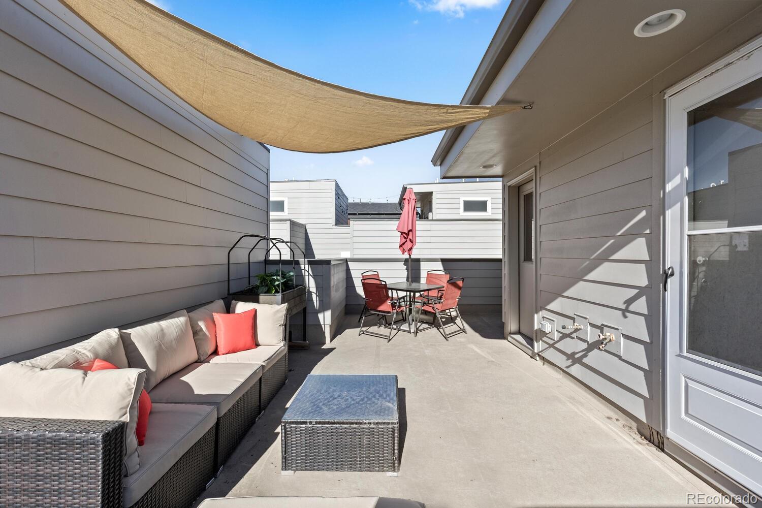 MLS Image #33 for 1238  quitman street,denver, Colorado