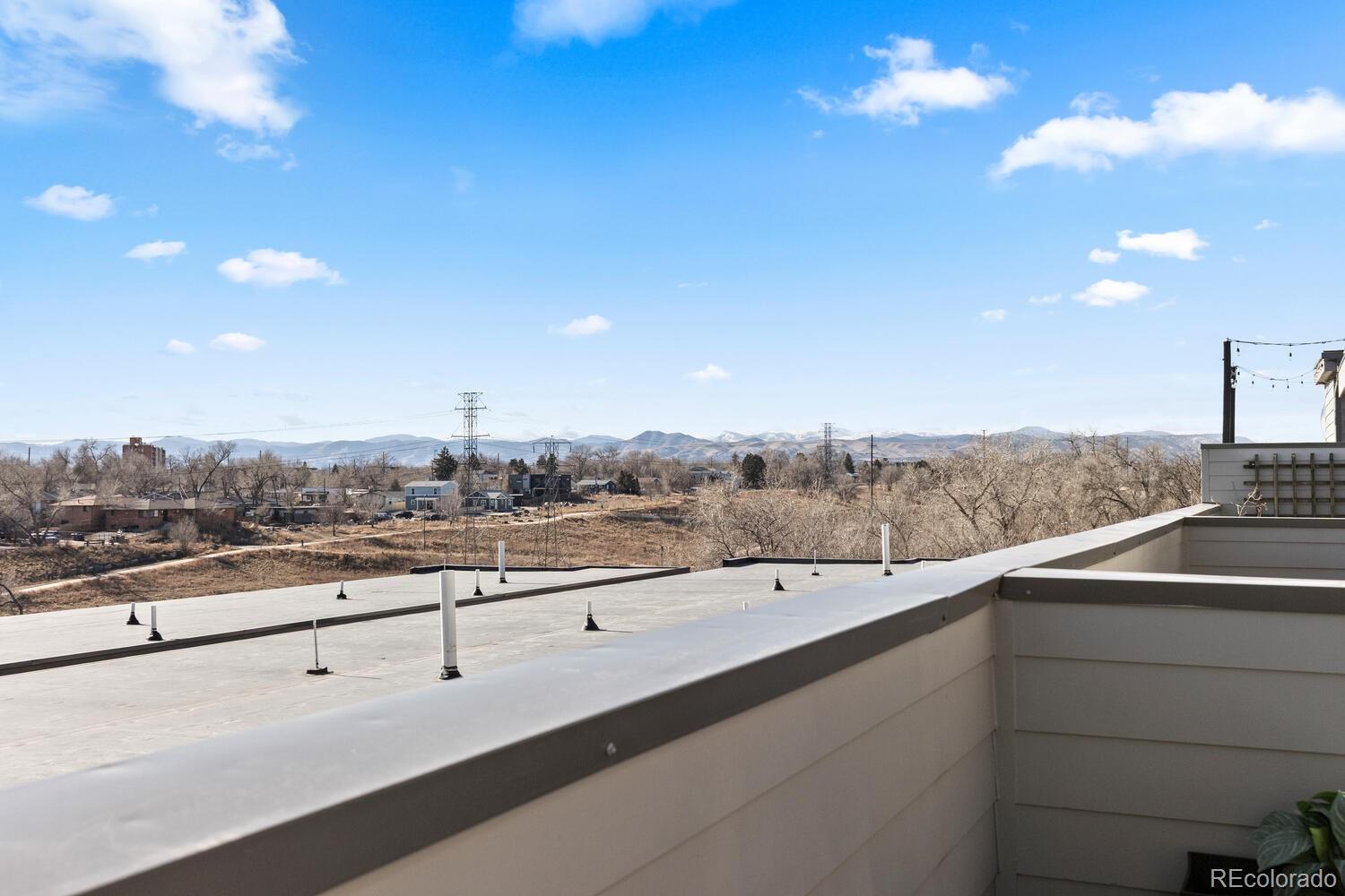 MLS Image #34 for 1238  quitman street,denver, Colorado