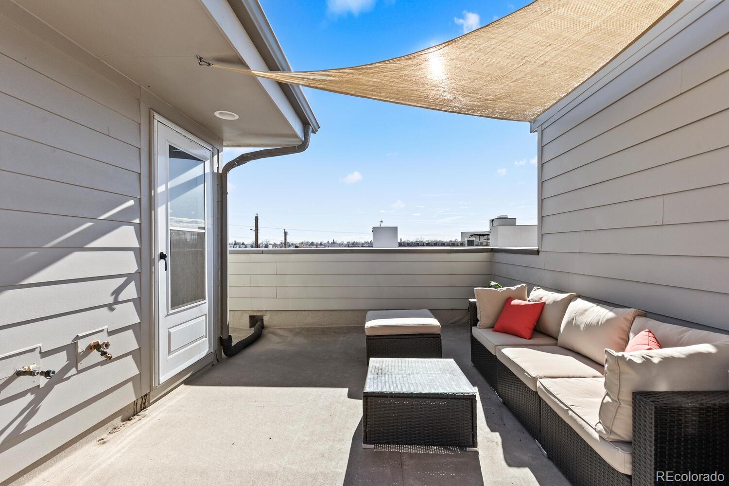 MLS Image #35 for 1238  quitman street,denver, Colorado