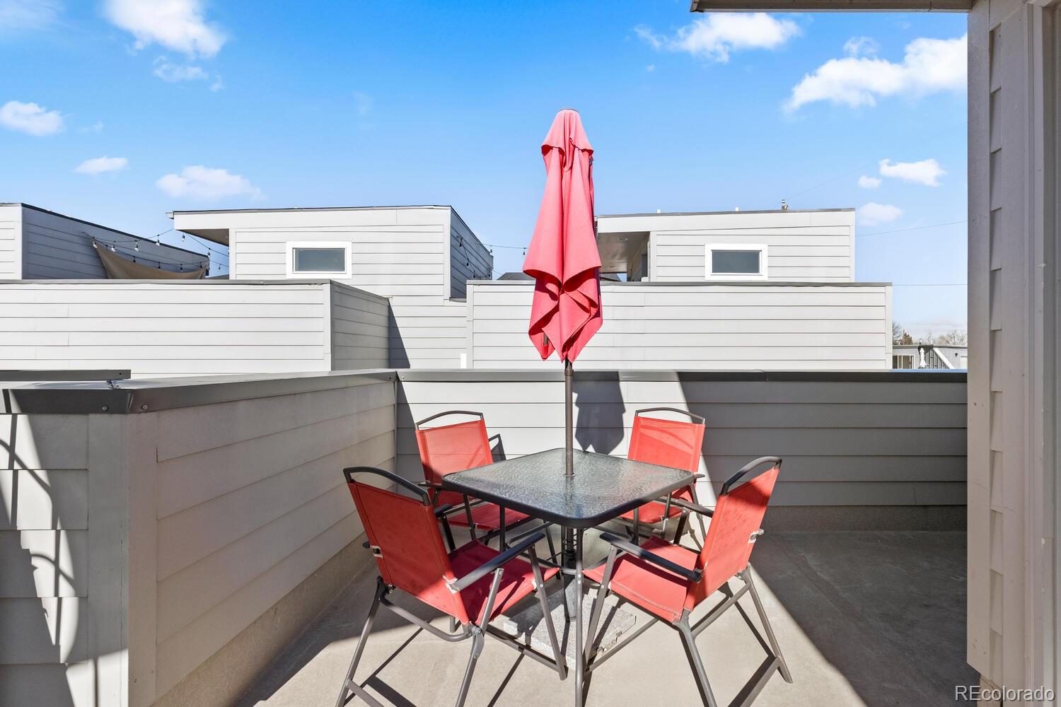 MLS Image #36 for 1238  quitman street,denver, Colorado