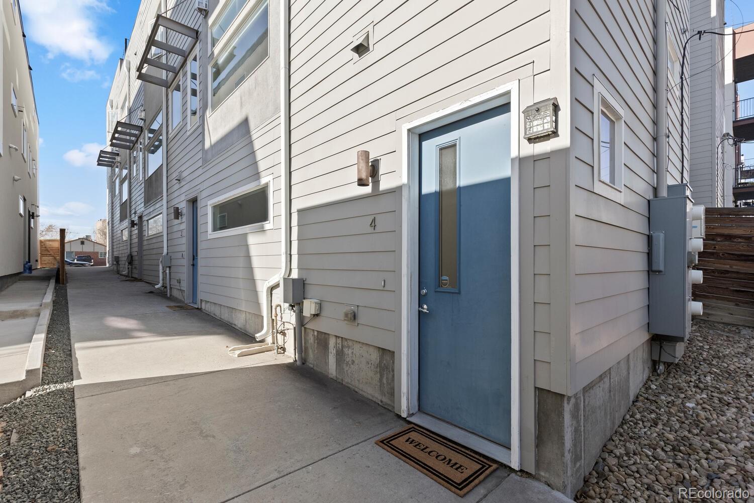MLS Image #37 for 1238  quitman street,denver, Colorado