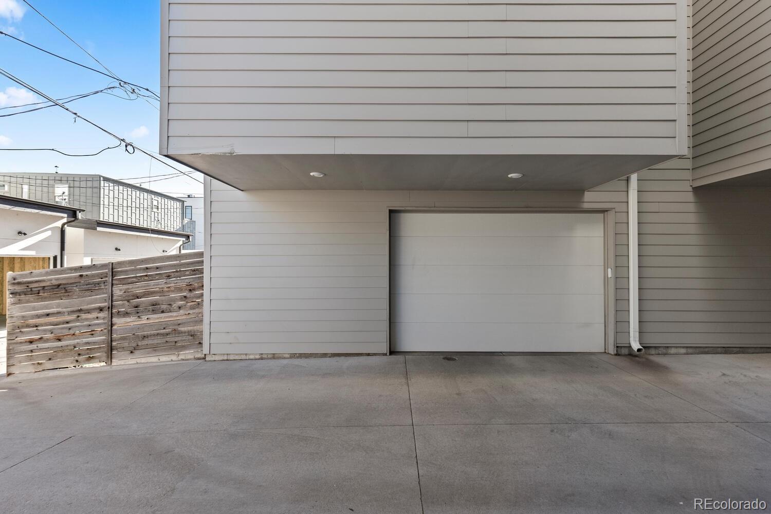 MLS Image #38 for 1238  quitman street,denver, Colorado
