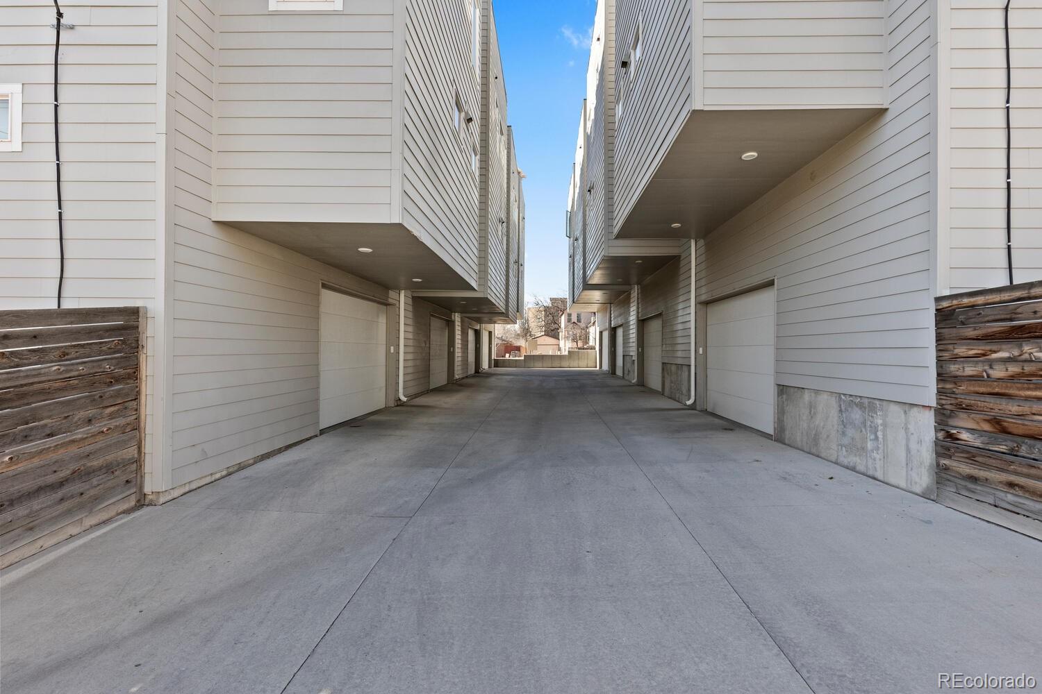 MLS Image #39 for 1238  quitman street,denver, Colorado