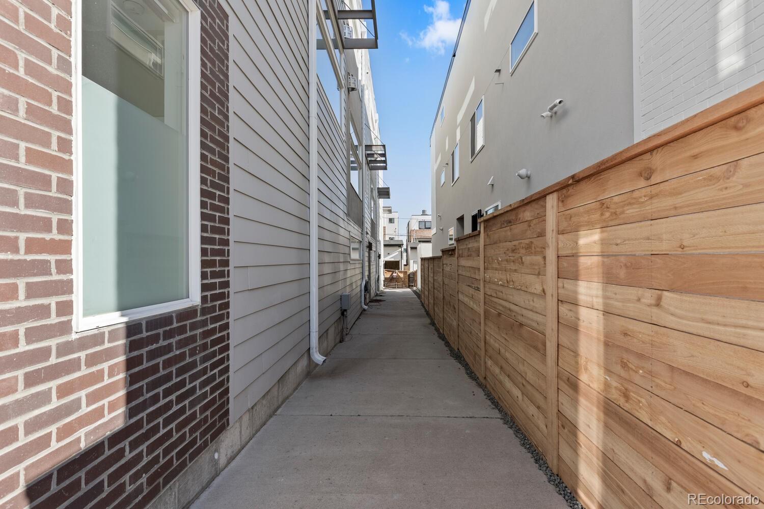 MLS Image #41 for 1238  quitman street,denver, Colorado