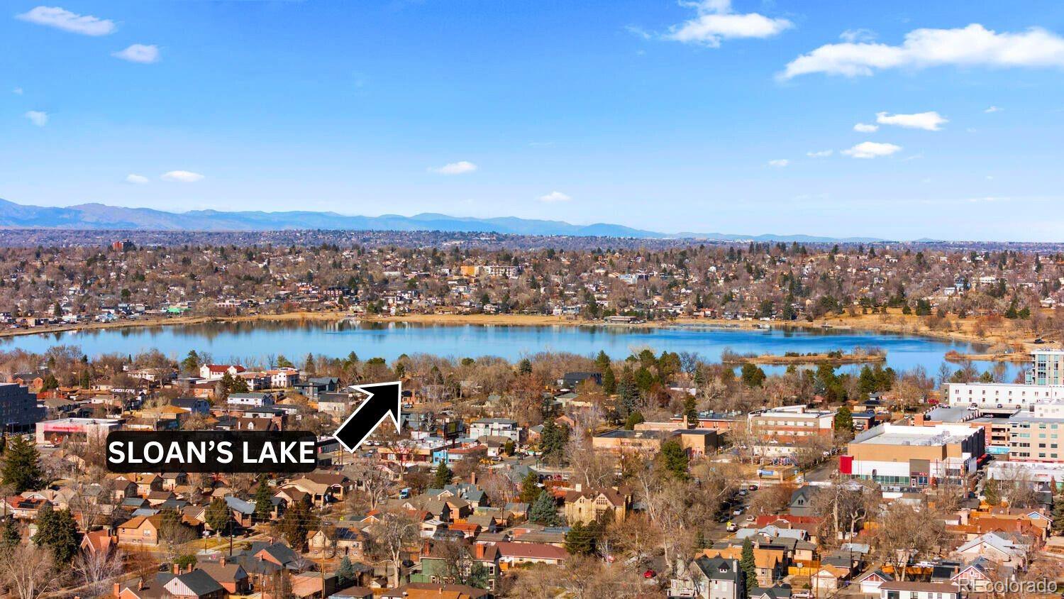 MLS Image #42 for 1238  quitman street,denver, Colorado