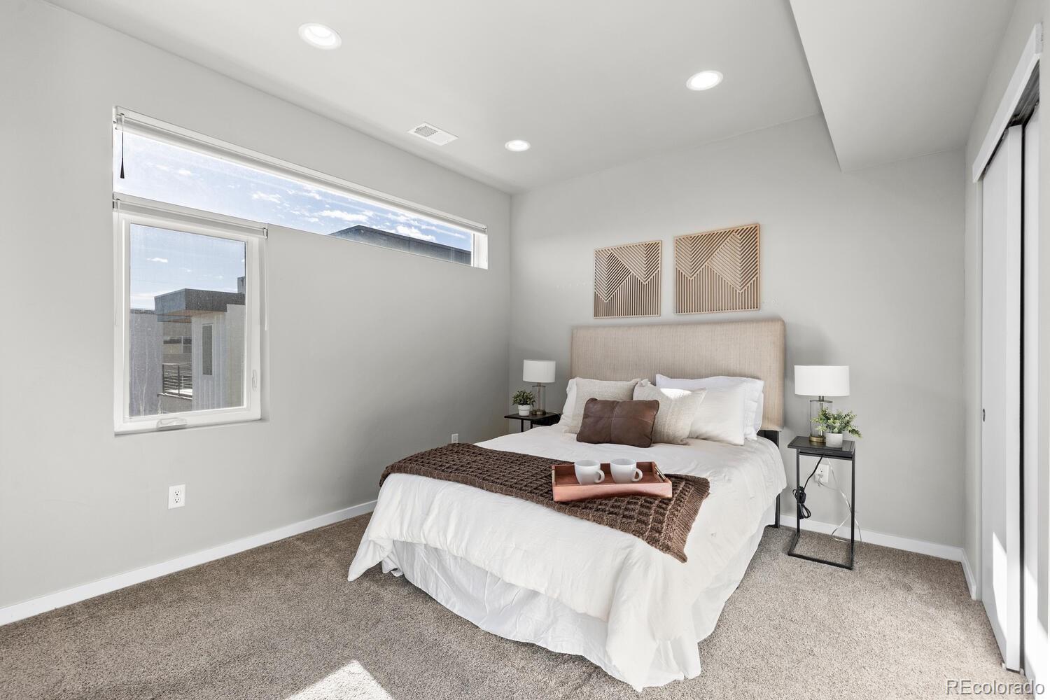 MLS Image #6 for 1238  quitman street,denver, Colorado
