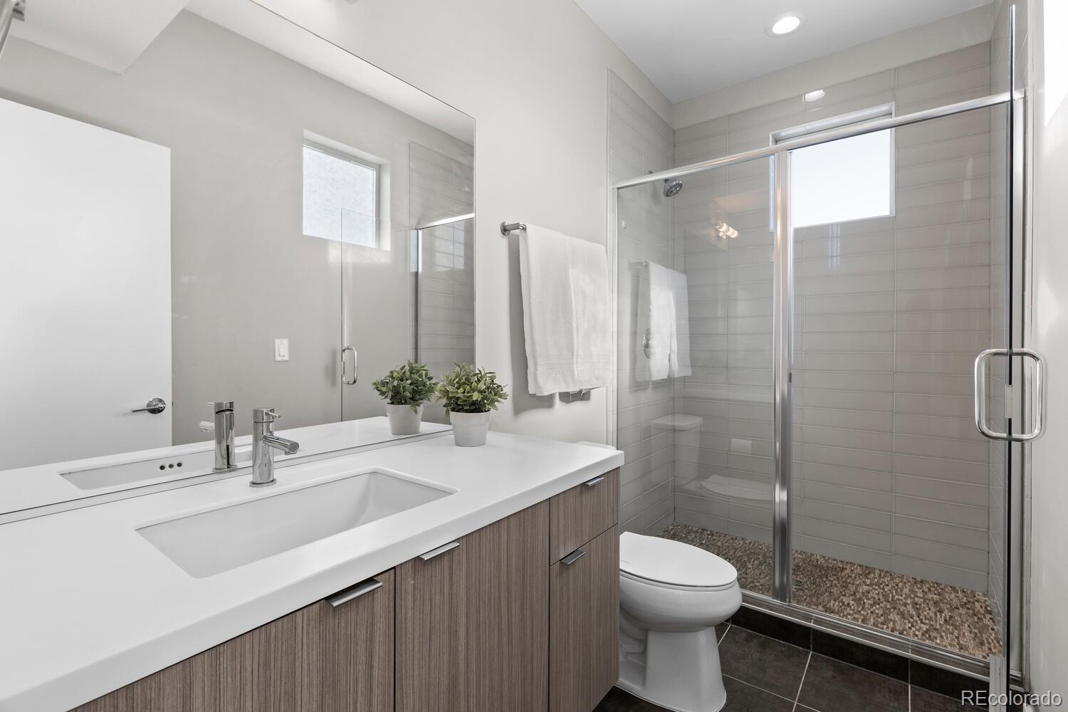 MLS Image #7 for 1238  quitman street,denver, Colorado
