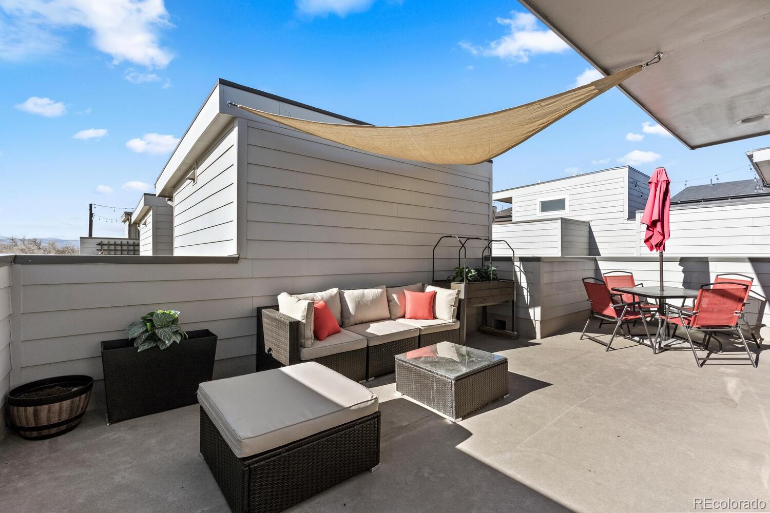 MLS Image #8 for 1238  quitman street,denver, Colorado