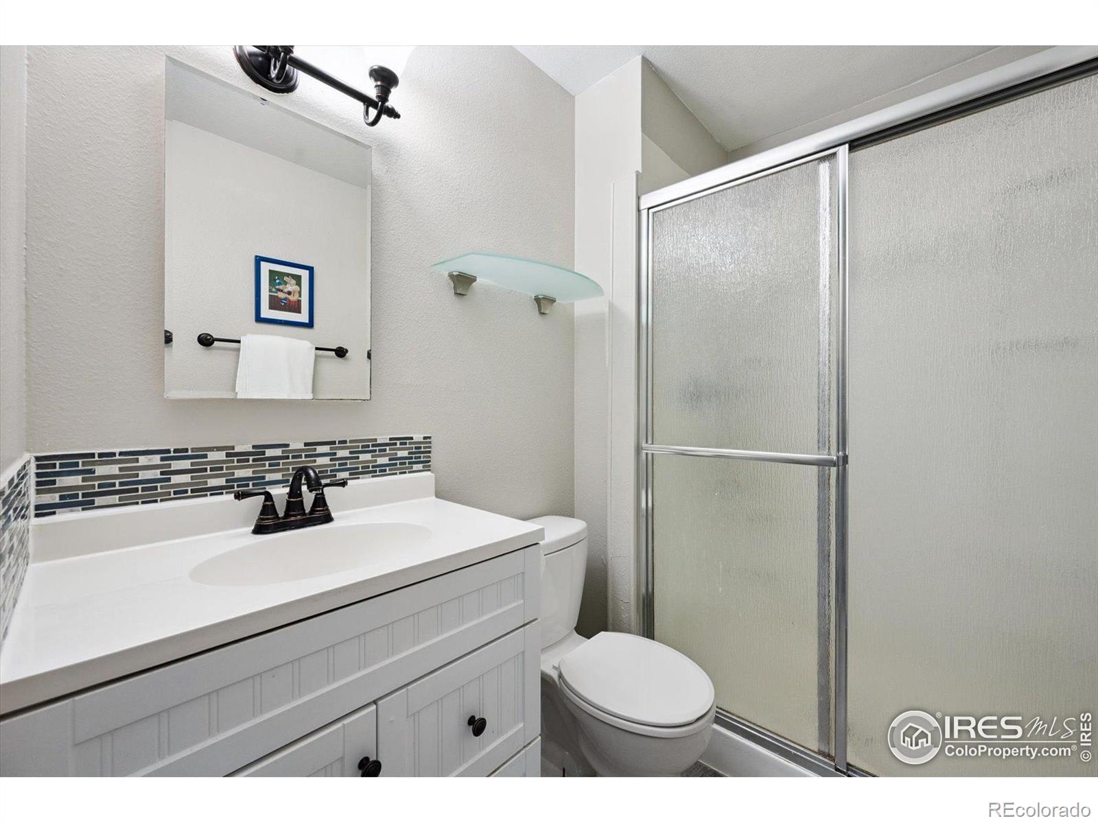 MLS Image #12 for 1119  milky way ,thornton, Colorado