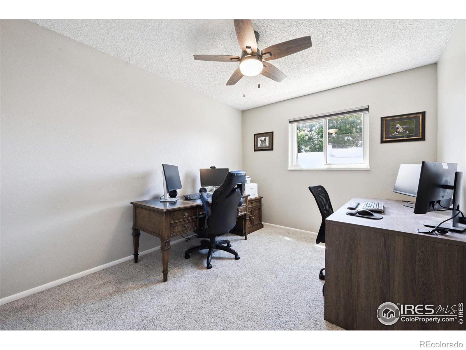 MLS Image #15 for 1119  milky way ,thornton, Colorado