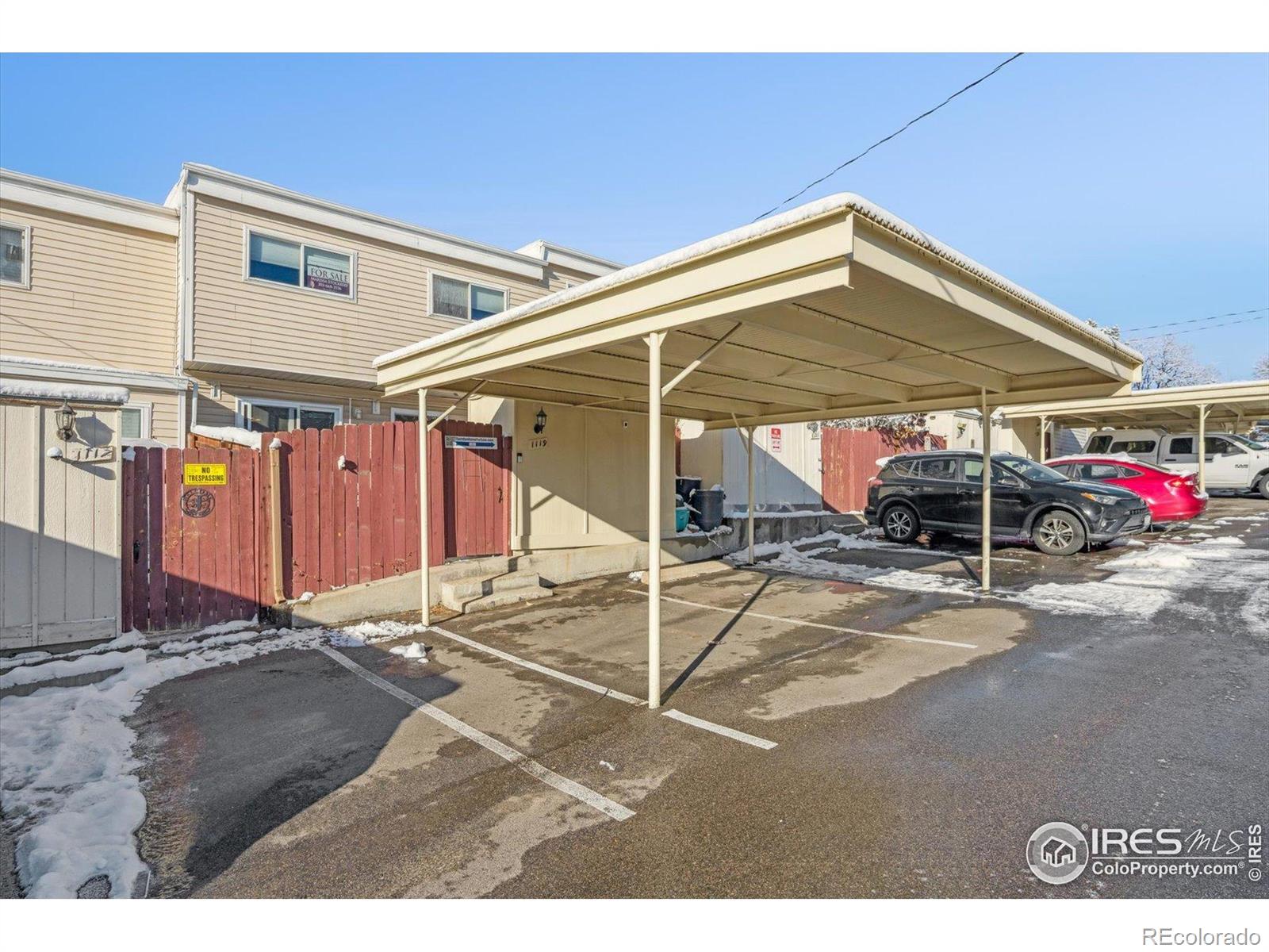 MLS Image #20 for 1119  milky way ,thornton, Colorado