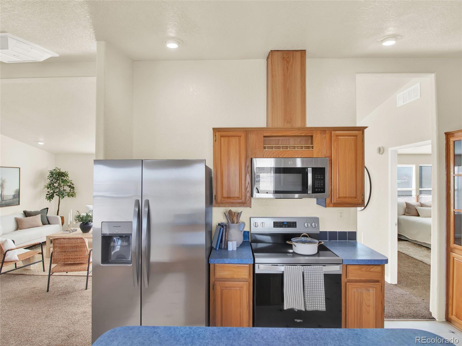 MLS Image #10 for 7798  richard avenue,fort lupton, Colorado