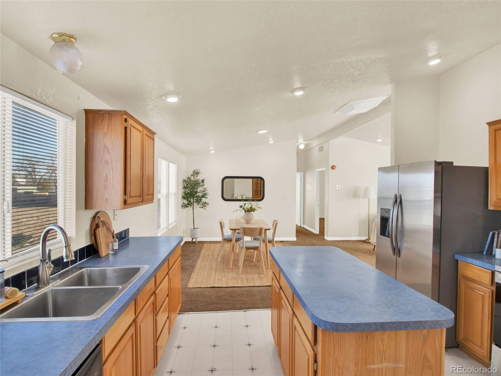 MLS Image #11 for 7798  richard avenue,fort lupton, Colorado