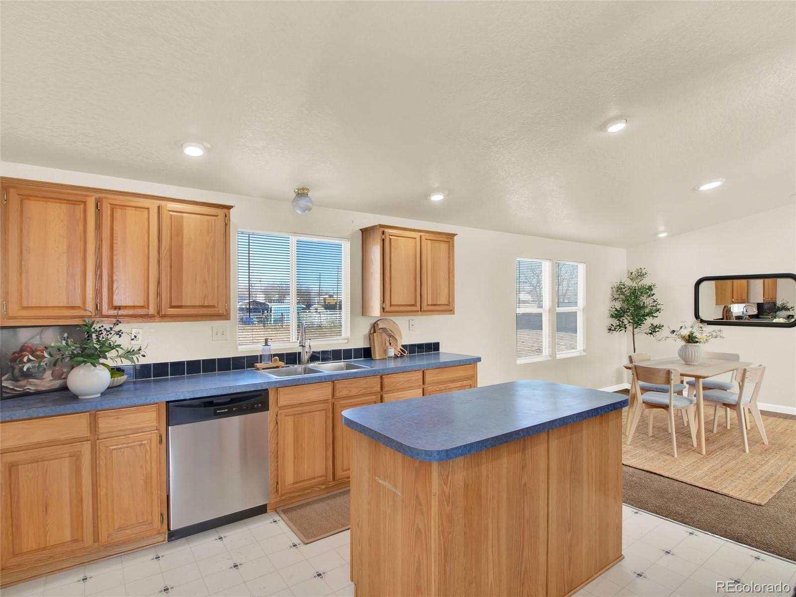 MLS Image #12 for 7798  richard avenue,fort lupton, Colorado