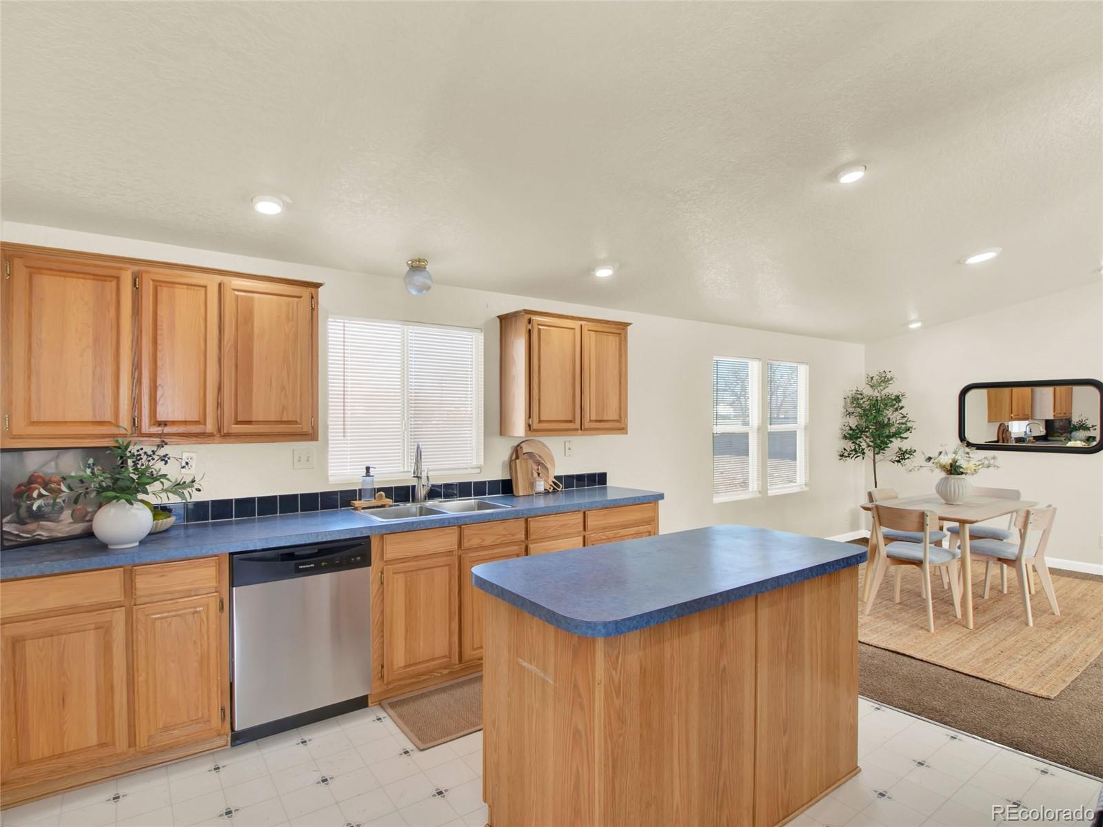 MLS Image #13 for 7798  richard avenue,fort lupton, Colorado