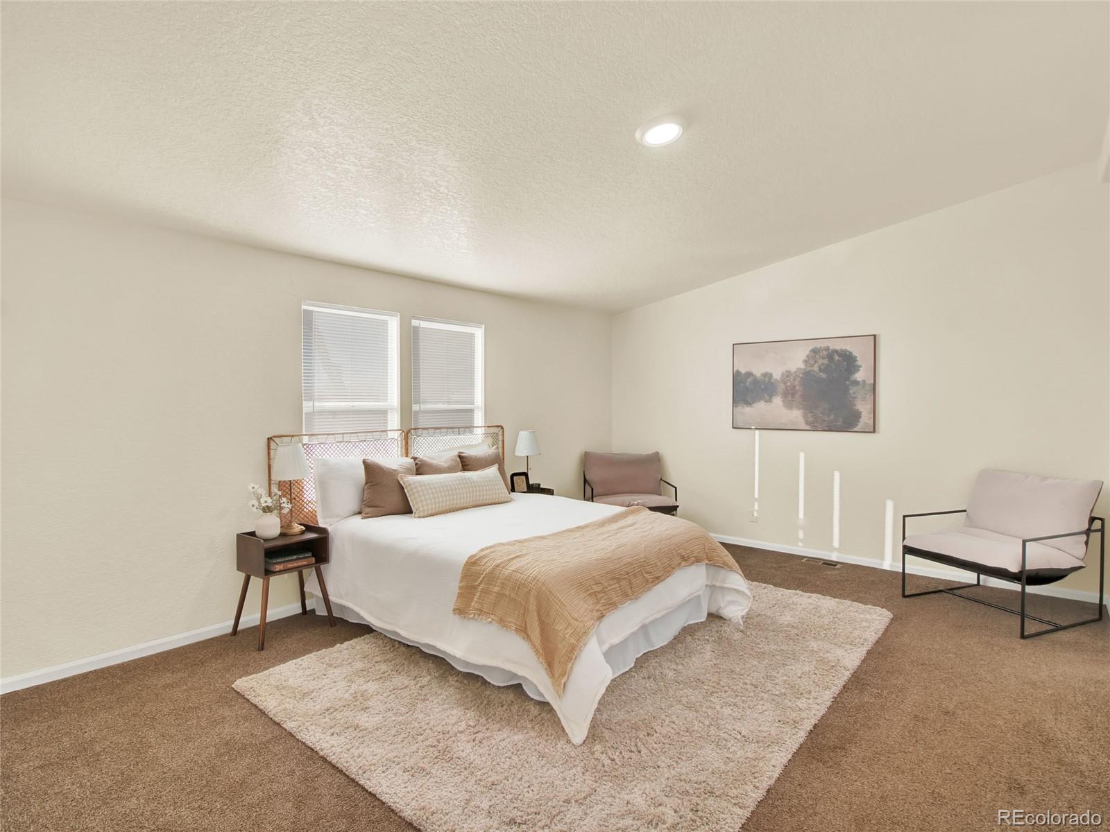 MLS Image #15 for 7798  richard avenue,fort lupton, Colorado