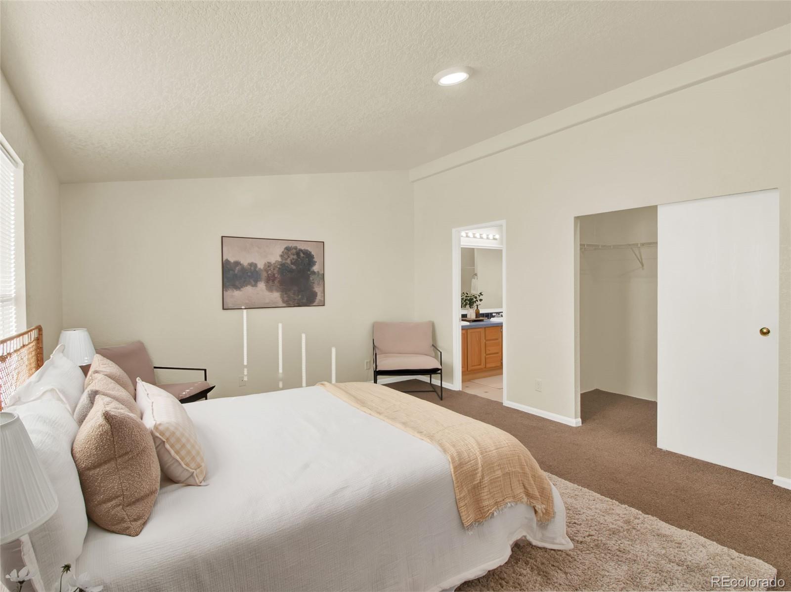 MLS Image #16 for 7798  richard avenue,fort lupton, Colorado