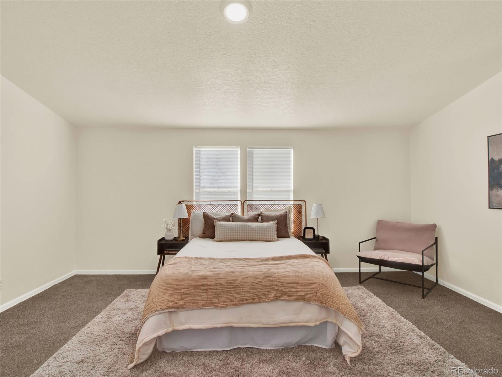 MLS Image #17 for 7798  richard avenue,fort lupton, Colorado