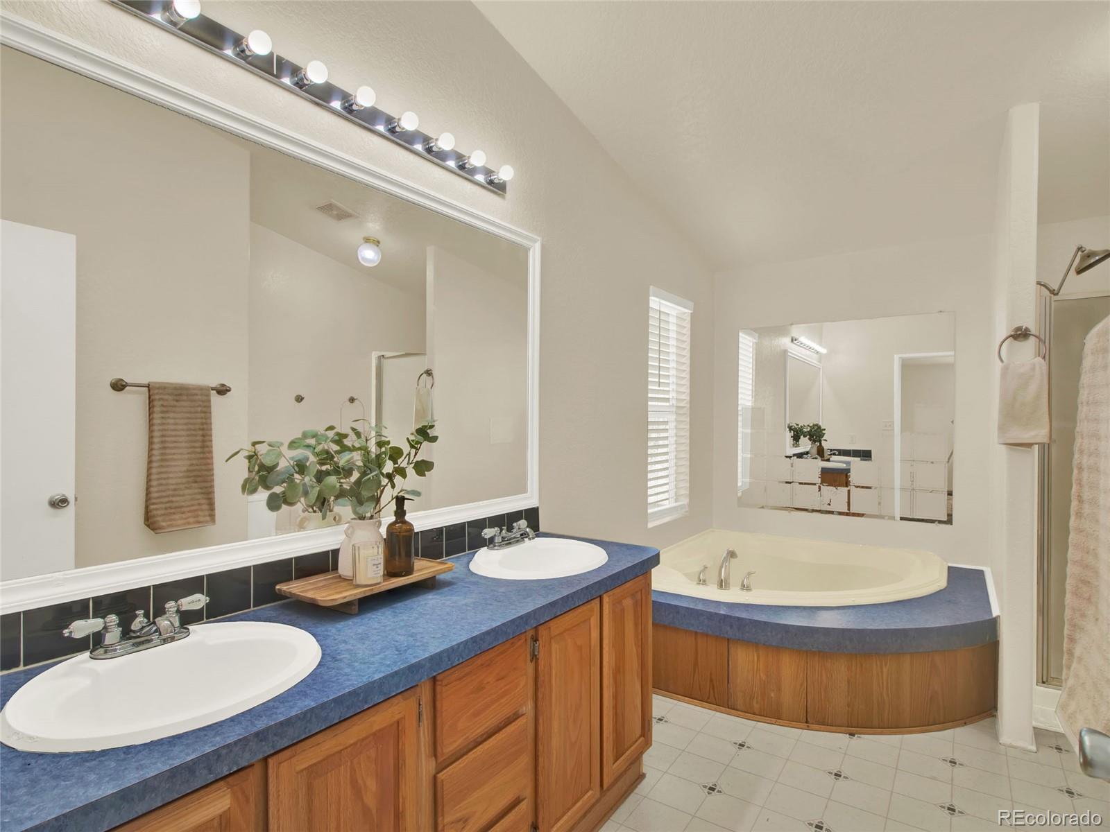 MLS Image #19 for 7798  richard avenue,fort lupton, Colorado