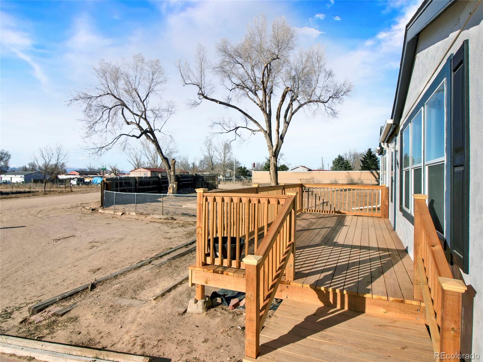 MLS Image #2 for 7798  richard avenue,fort lupton, Colorado