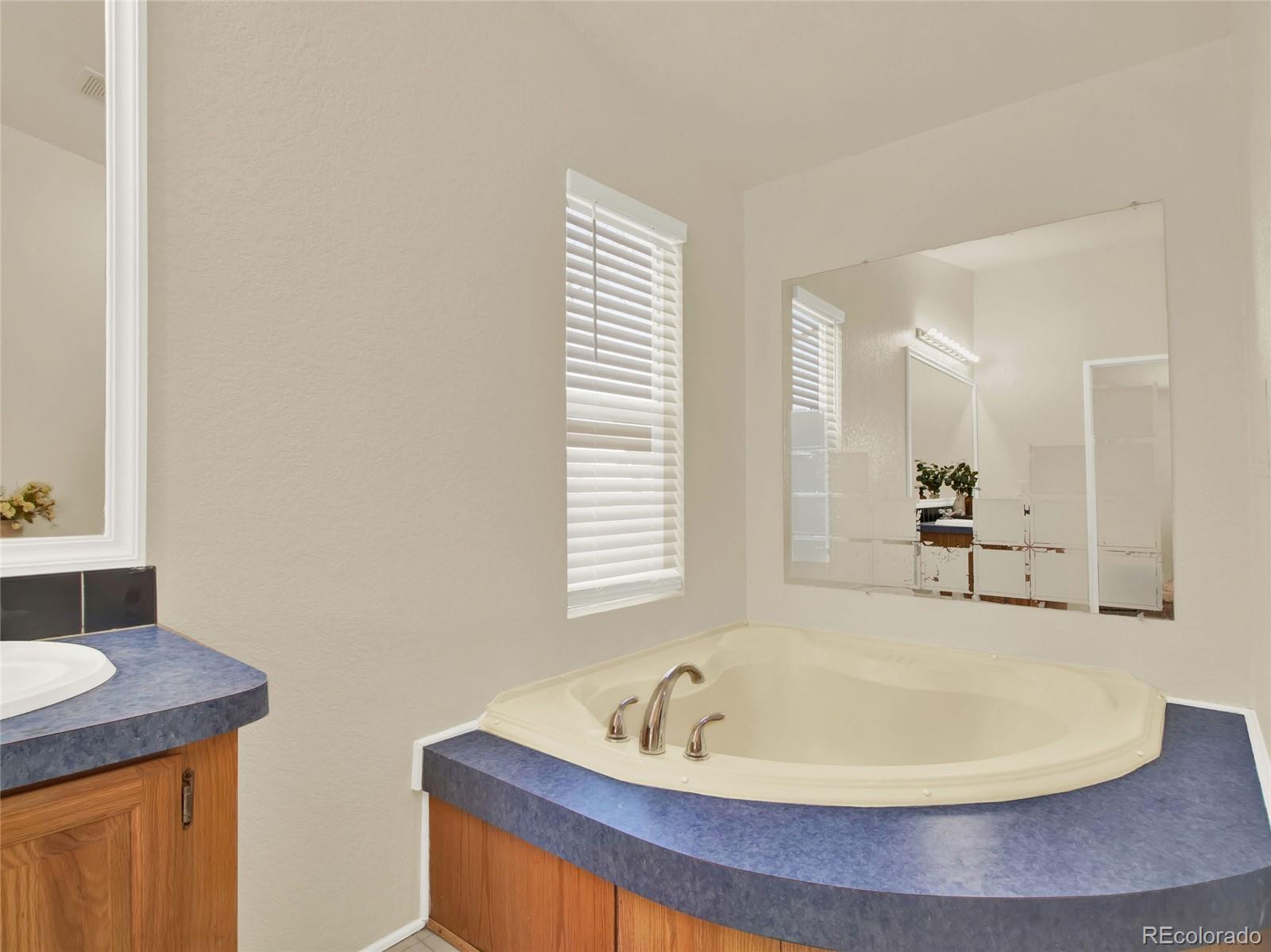 MLS Image #20 for 7798  richard avenue,fort lupton, Colorado