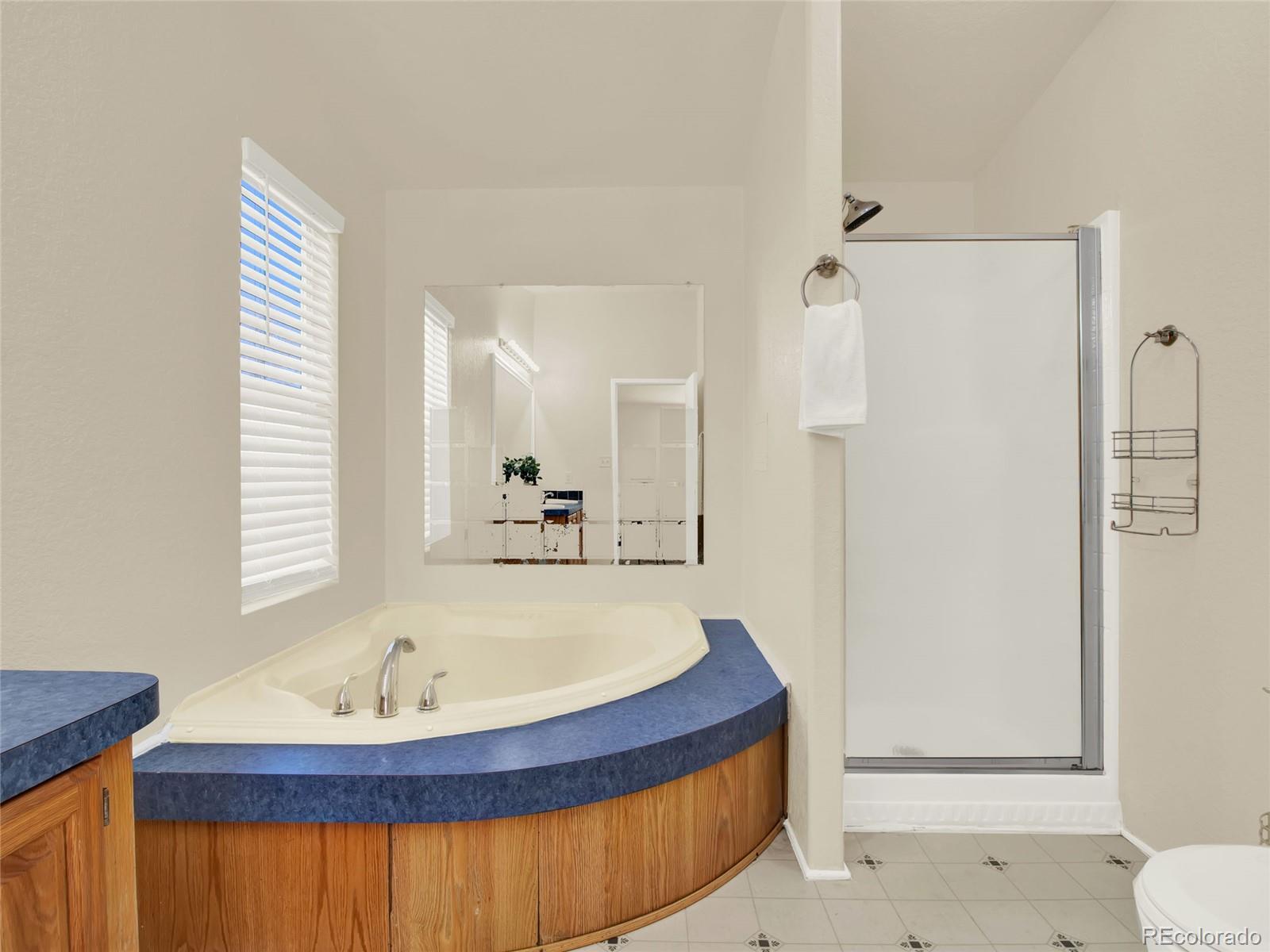 MLS Image #21 for 7798  richard avenue,fort lupton, Colorado