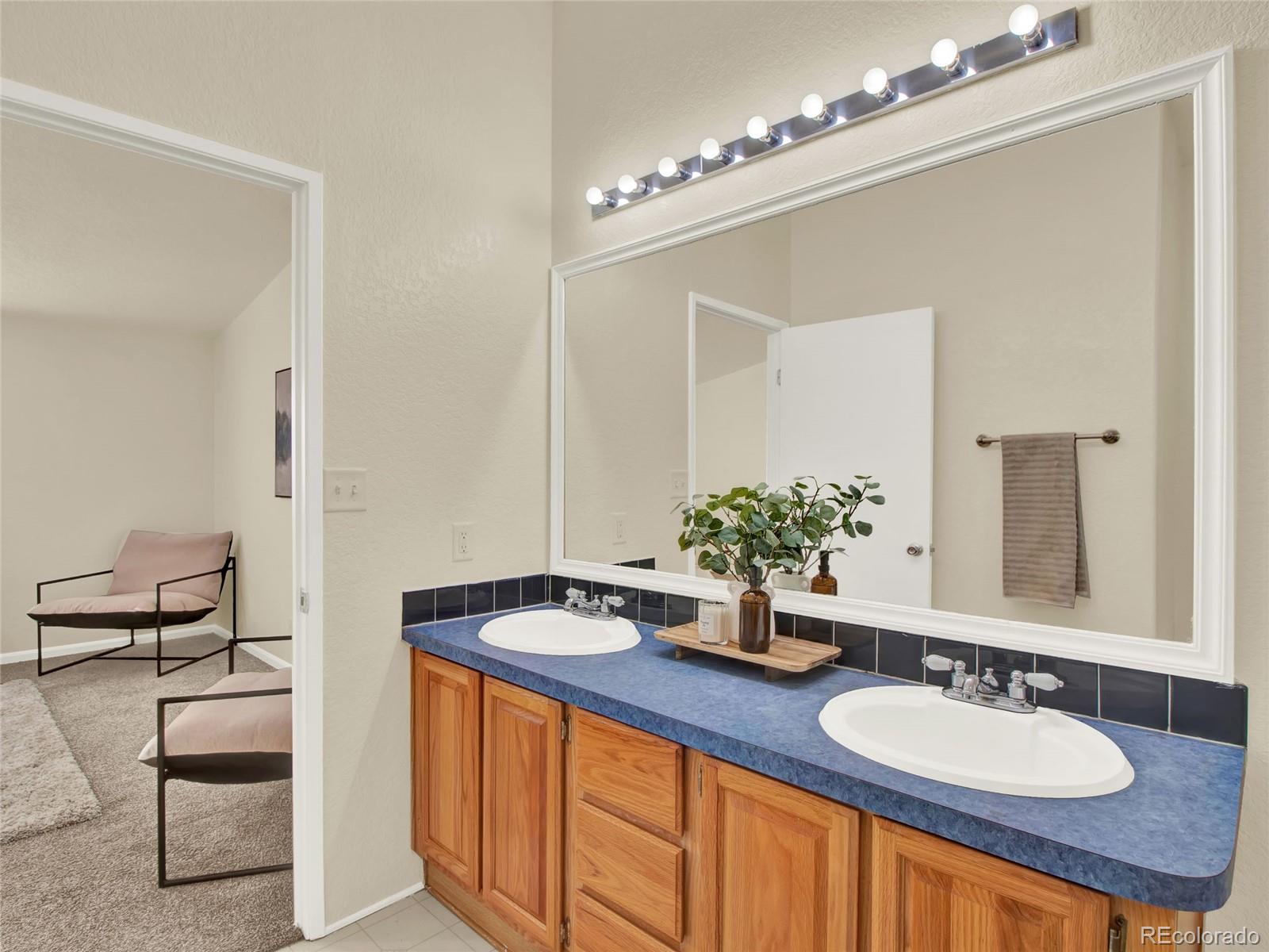 MLS Image #22 for 7798  richard avenue,fort lupton, Colorado