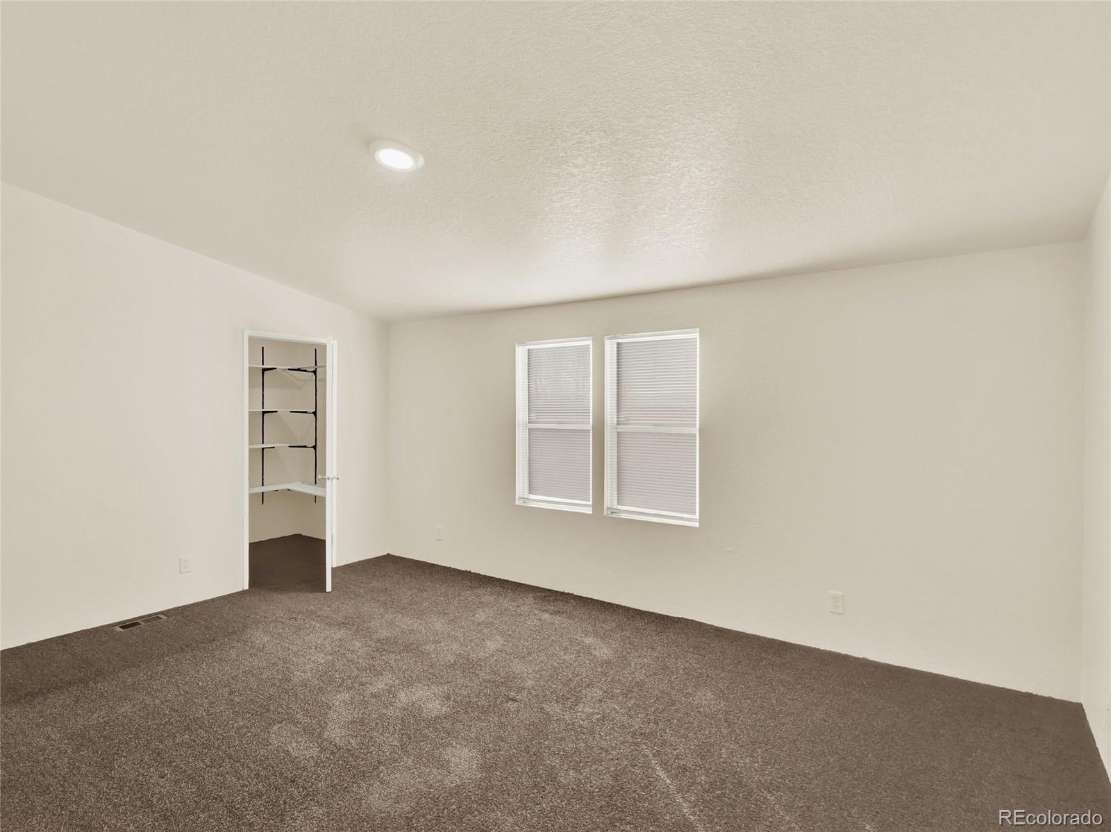 MLS Image #23 for 7798  richard avenue,fort lupton, Colorado