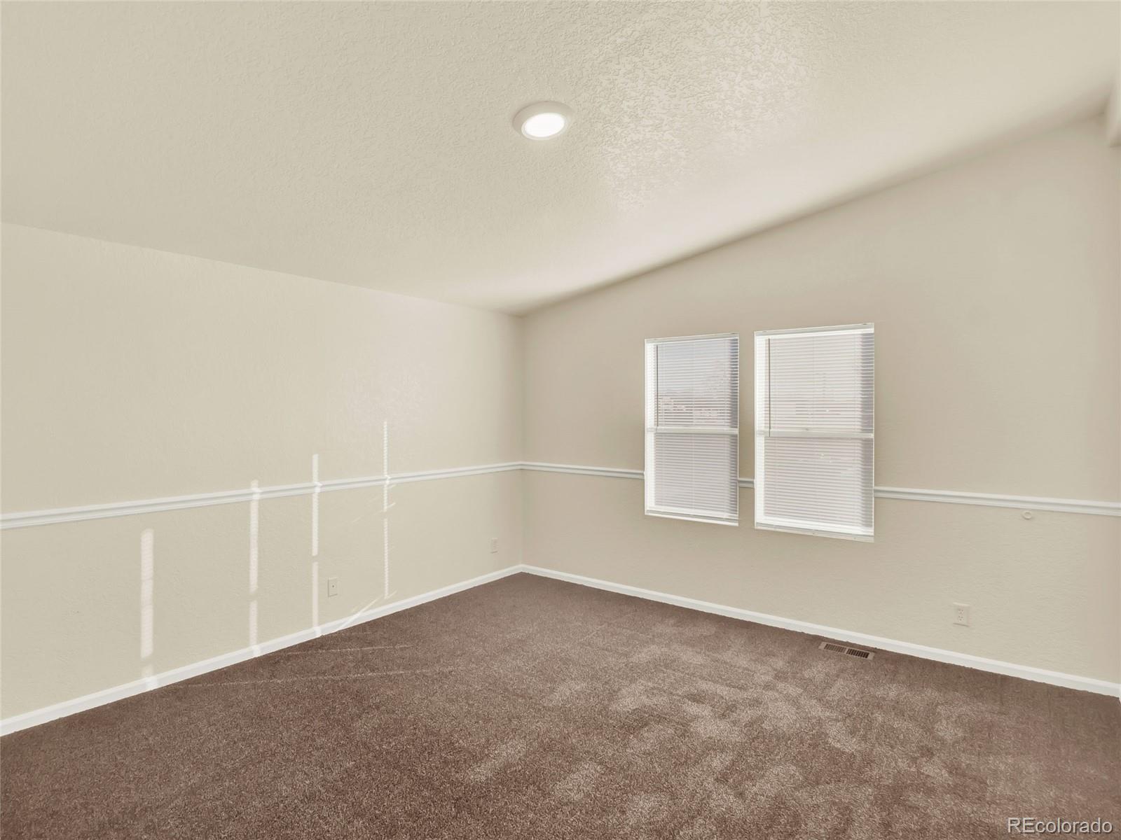 MLS Image #24 for 7798  richard avenue,fort lupton, Colorado
