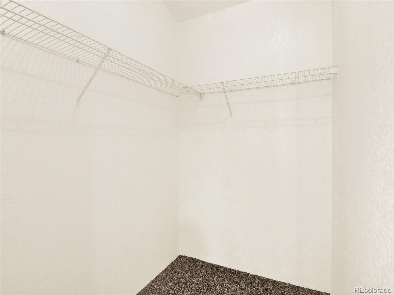MLS Image #25 for 7798  richard avenue,fort lupton, Colorado