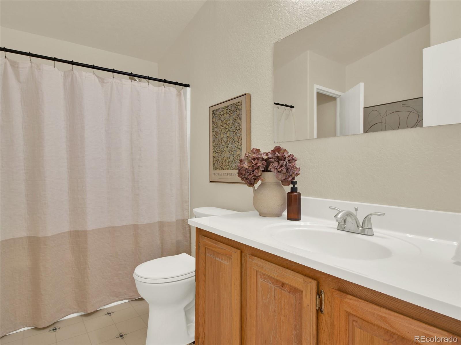 MLS Image #26 for 7798  richard avenue,fort lupton, Colorado