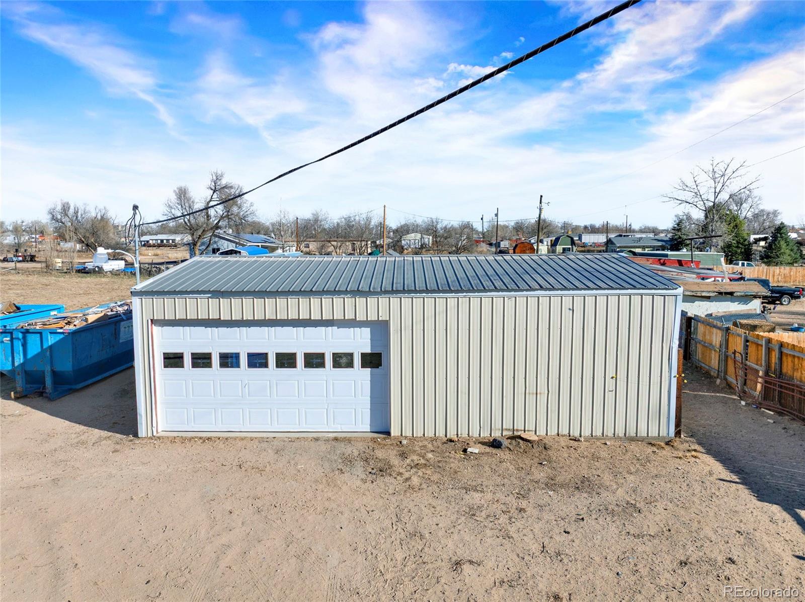 MLS Image #27 for 7798  richard avenue,fort lupton, Colorado