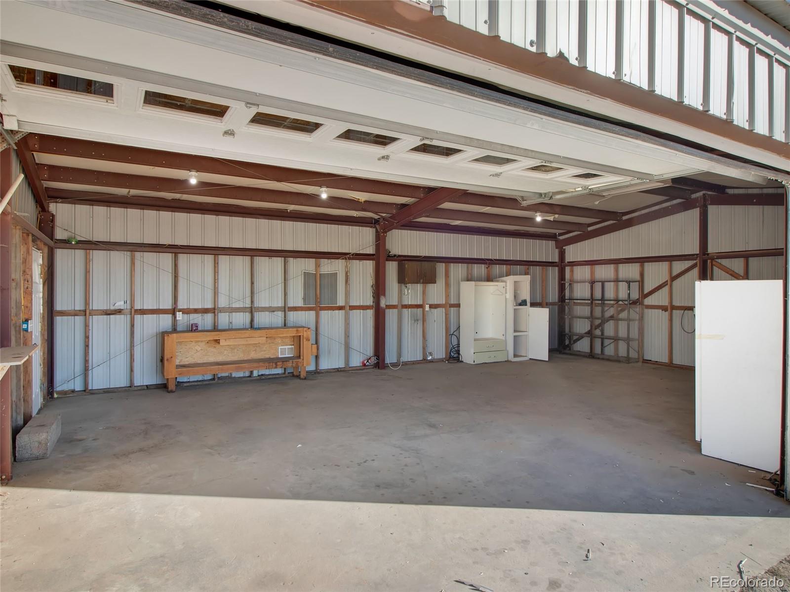MLS Image #28 for 7798  richard avenue,fort lupton, Colorado