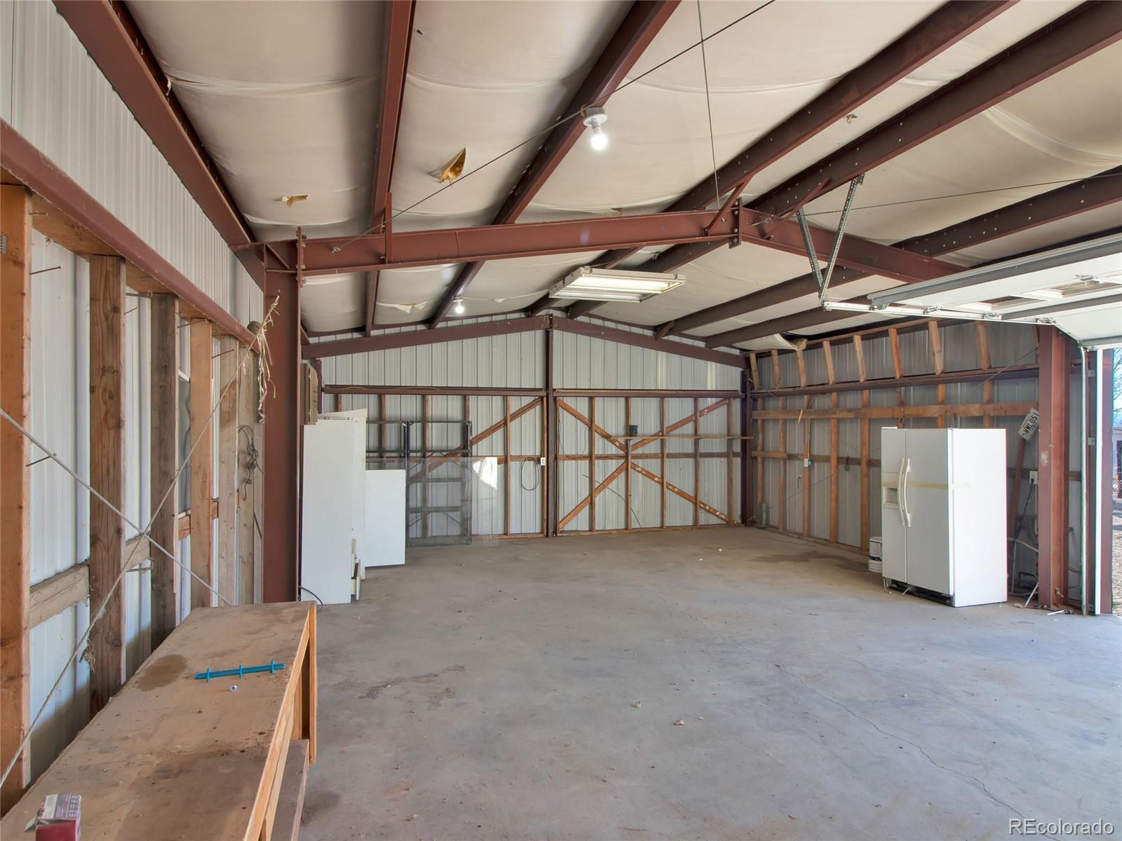 MLS Image #29 for 7798  richard avenue,fort lupton, Colorado