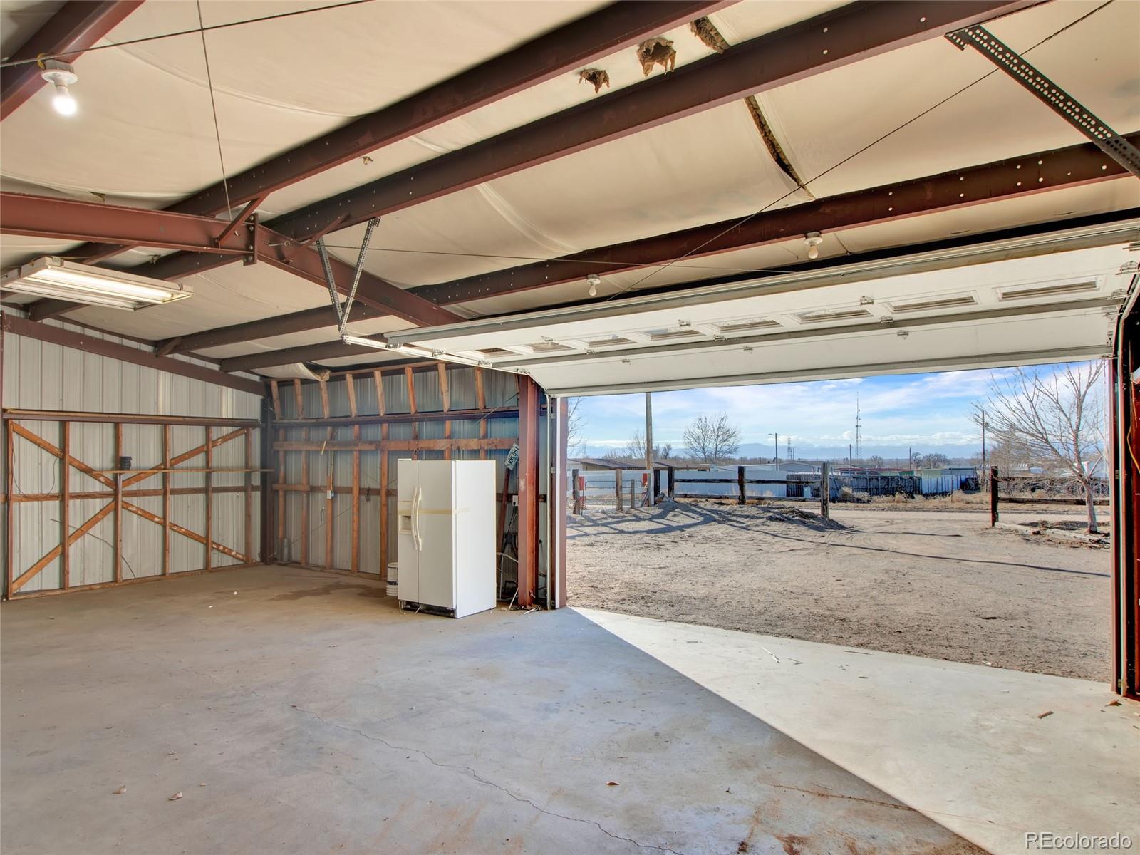 MLS Image #30 for 7798  richard avenue,fort lupton, Colorado