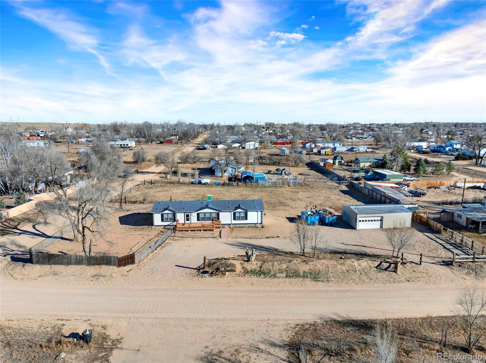 MLS Image #31 for 7798  richard avenue,fort lupton, Colorado