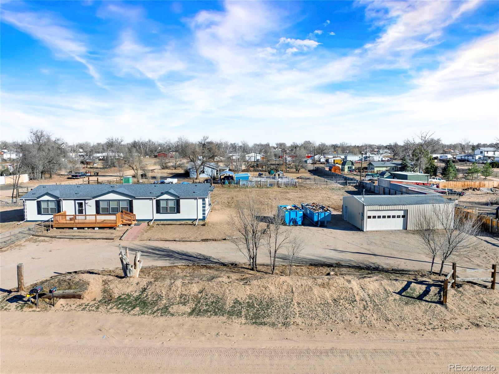 MLS Image #32 for 7798  richard avenue,fort lupton, Colorado