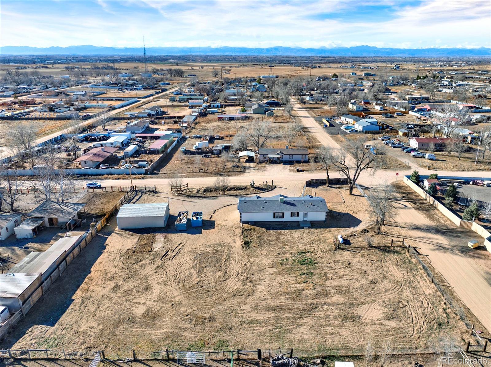 MLS Image #33 for 7798  richard avenue,fort lupton, Colorado