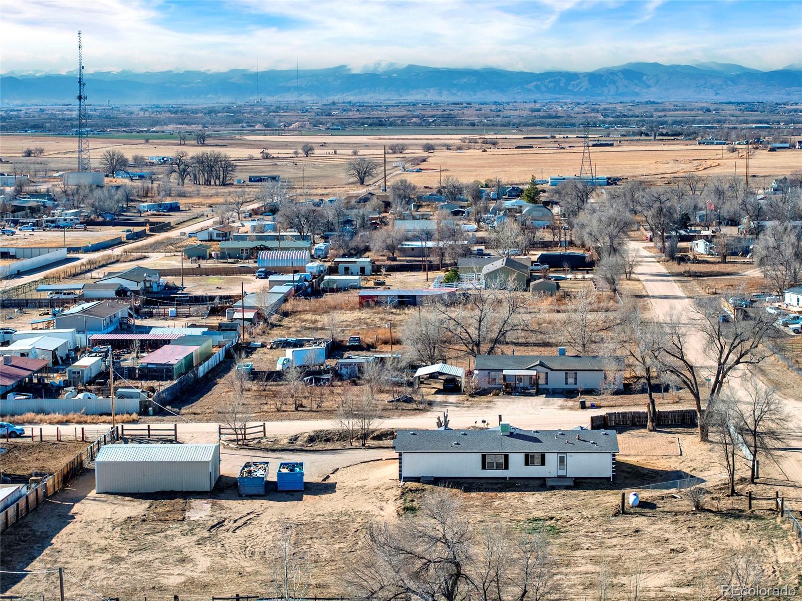 MLS Image #34 for 7798  richard avenue,fort lupton, Colorado
