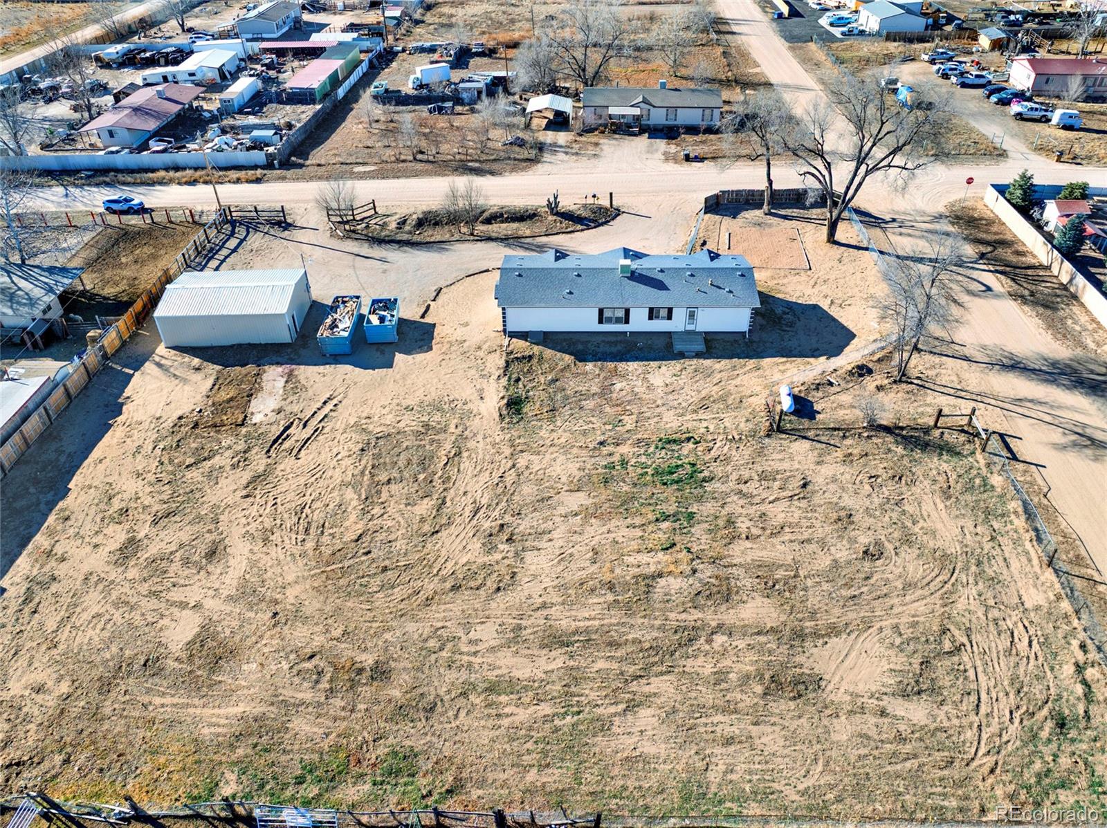 MLS Image #35 for 7798  richard avenue,fort lupton, Colorado
