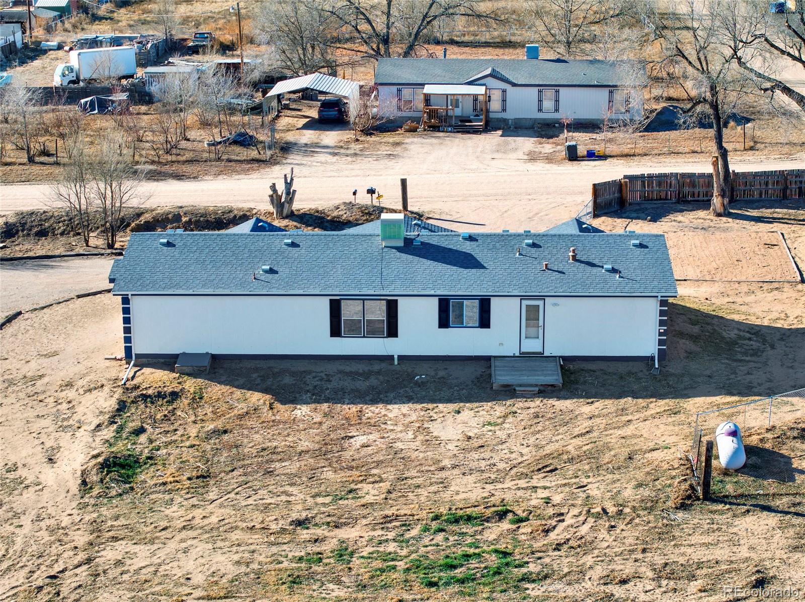 MLS Image #36 for 7798  richard avenue,fort lupton, Colorado