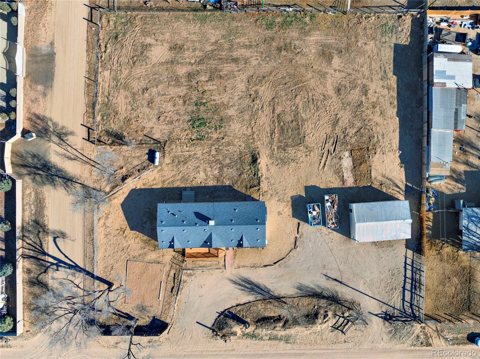 MLS Image #37 for 7798  richard avenue,fort lupton, Colorado