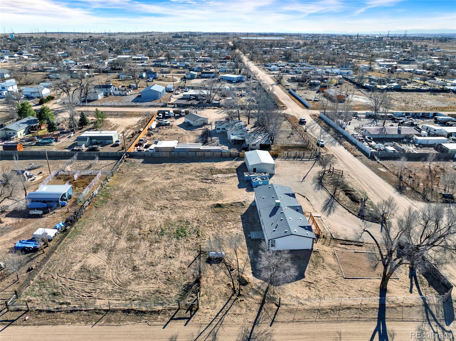 MLS Image #39 for 7798  richard avenue,fort lupton, Colorado