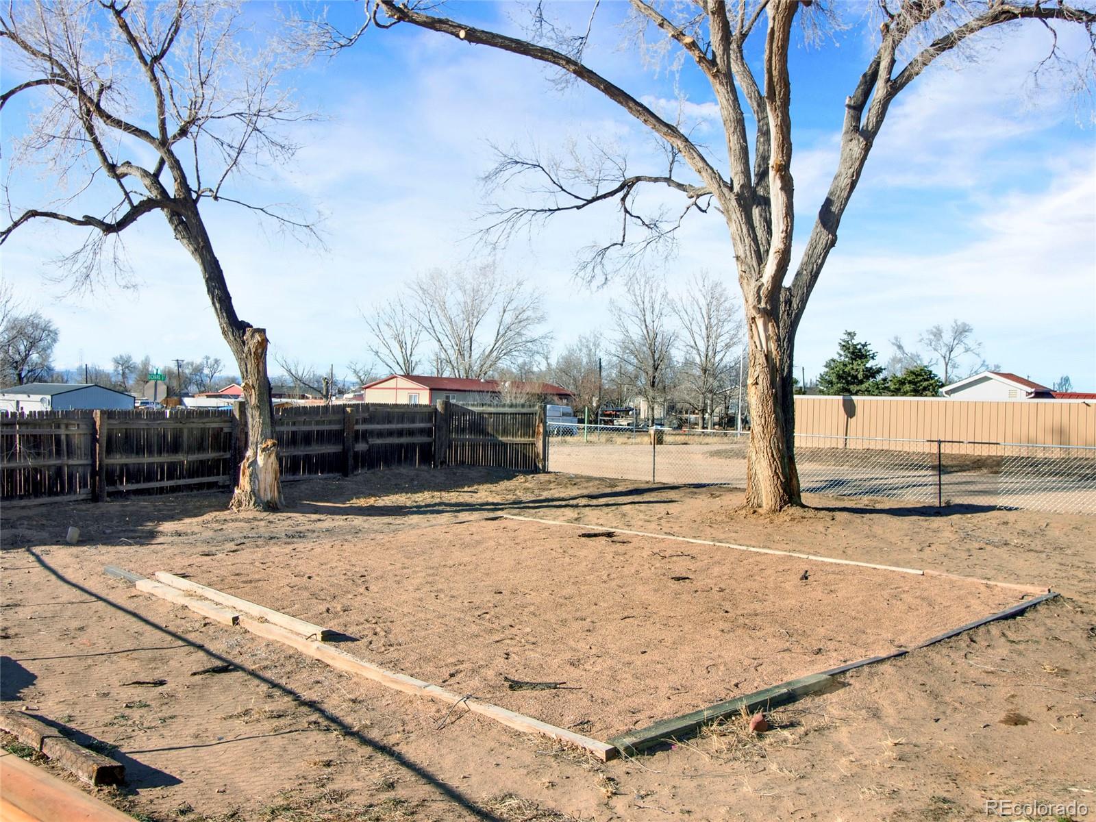 MLS Image #4 for 7798  richard avenue,fort lupton, Colorado