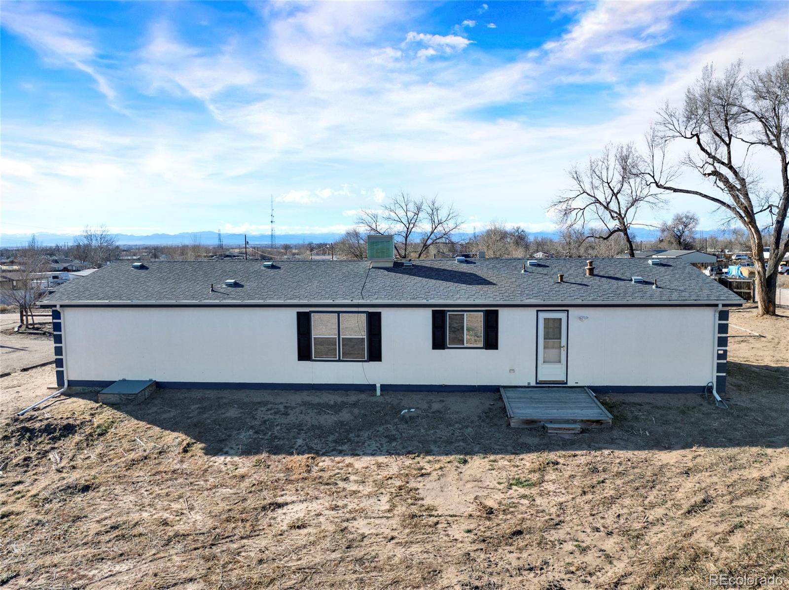 MLS Image #40 for 7798  richard avenue,fort lupton, Colorado