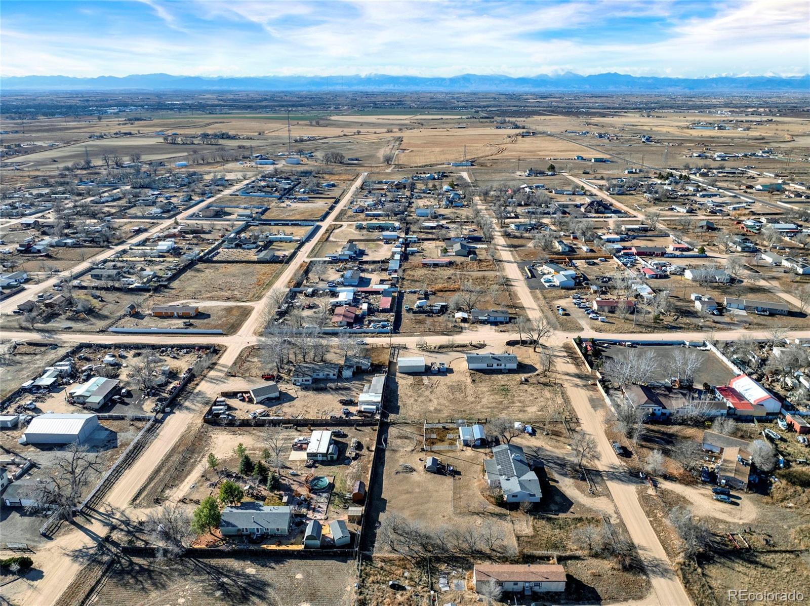 MLS Image #42 for 7798  richard avenue,fort lupton, Colorado