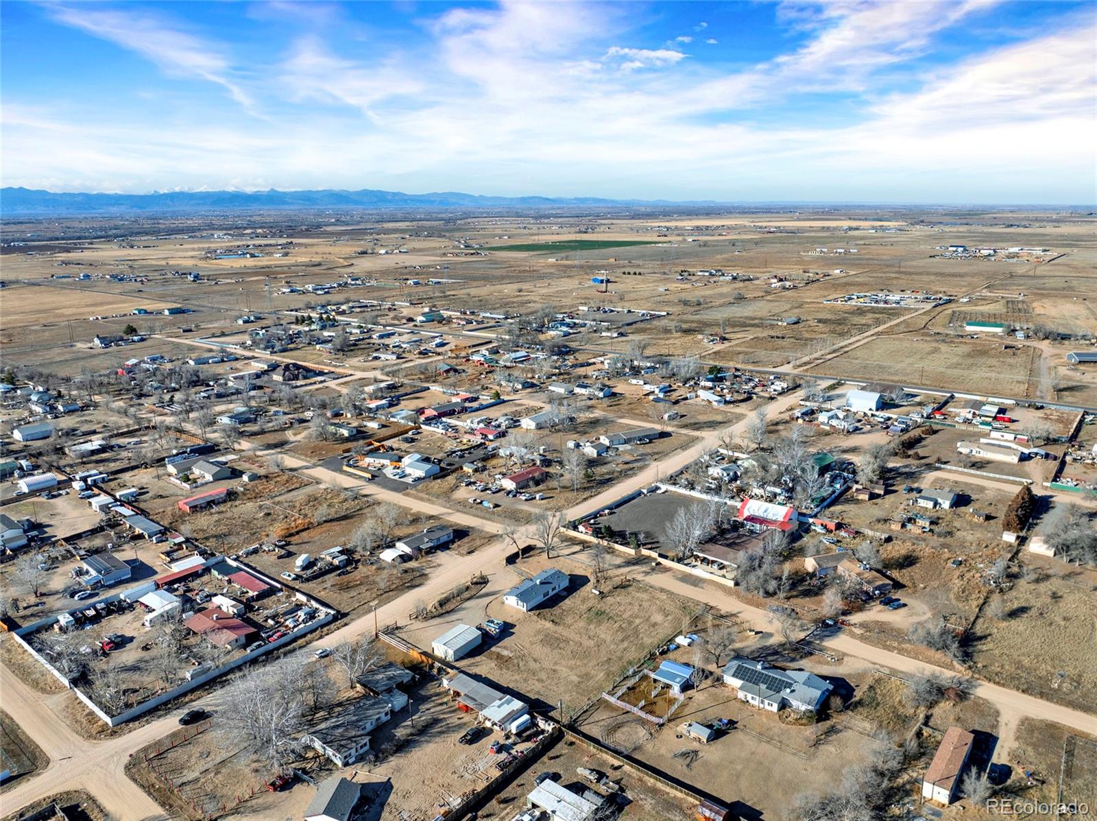 MLS Image #43 for 7798  richard avenue,fort lupton, Colorado