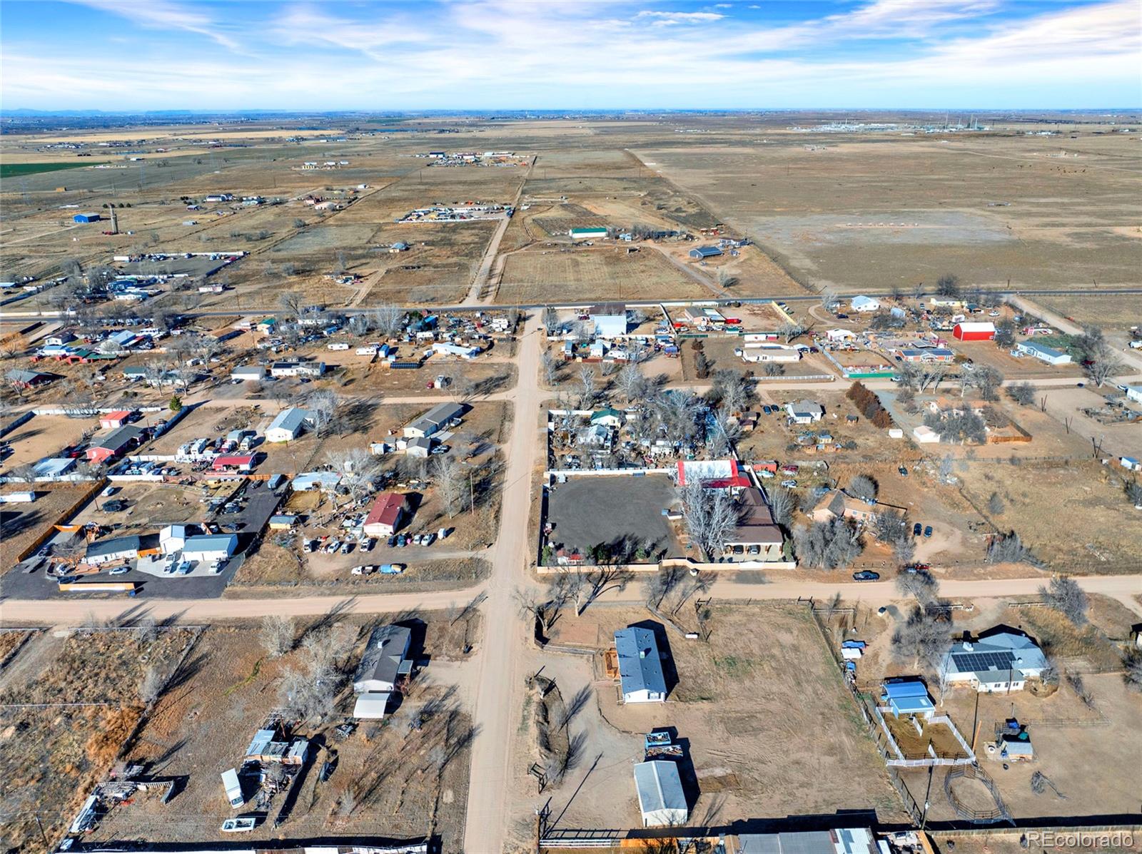 MLS Image #44 for 7798  richard avenue,fort lupton, Colorado